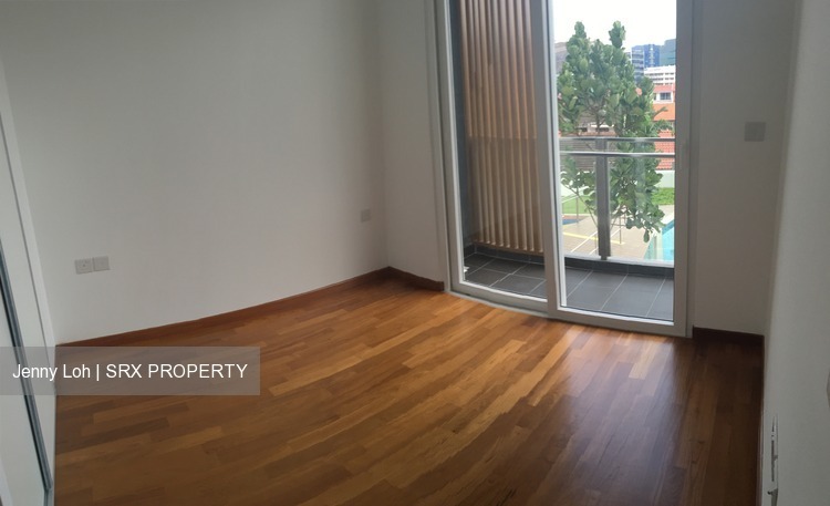 Kensington Square (D19), Apartment #178424932